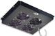 Intellinet 4 Fan Ventilation Unit Ventilator