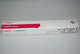 Canon 8642A002 tonerpatron 1 stk Original Magenta