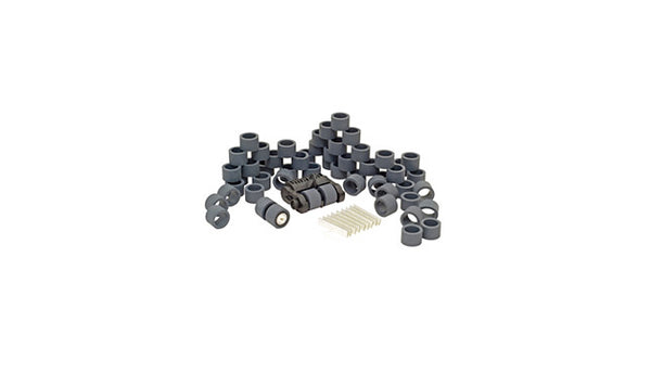 Kodak Alaris 8327538 Printer-/scanner-reservedel og -tilbehør Forbrugssæt