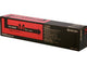 KYOCERA TK-8505M tonerpatron 1 stk Original Magenta