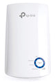 TP-Link TL-WA850RE Netværksgentager Hvid 10, 100 Mbit/s