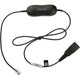 Jabra GN1200 Kabel