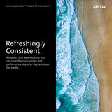 Xerox 106R02311 tonerpatron 1 stk Original Sort