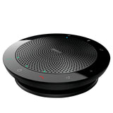Jabra Speak 510 konferencetelefon Universel USB/Bluetooth Sort