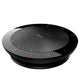 Jabra Speak 510 konferencetelefon Universel USB/Bluetooth Sort