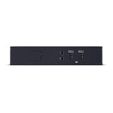 CyberPower BPSE48V40ART2U UPS batteri Blybatterier (VRLA) 12 V 9 At