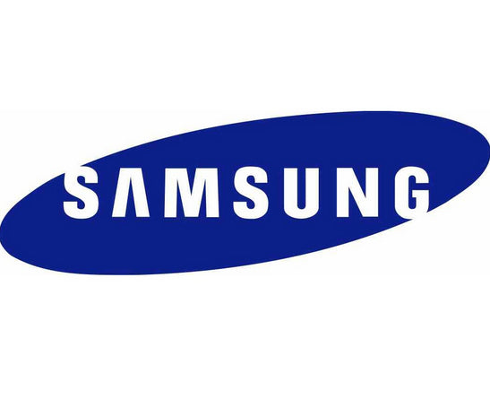 Samsung P-LM-2N1X32H garanti- & supportudvidelse 2 År