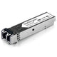 StarTech.com SFPGESST modul til netværksmodtager Fiberoptisk 1250 Mbit/s SFP 850 nm