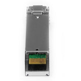 StarTech.com SFPGESST modul til netværksmodtager Fiberoptisk 1250 Mbit/s SFP 850 nm