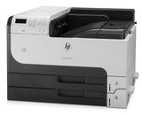 HP LaserJet Enterprise 700 Printer M712dn 1200 x 1200 dpi A3