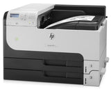 HP LaserJet Enterprise 700 Printer M712dn 1200 x 1200 dpi A3