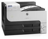 HP LaserJet Enterprise 700 Printer M712dn 1200 x 1200 dpi A3
