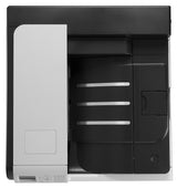 HP LaserJet Enterprise 700 Printer M712dn 1200 x 1200 dpi A3