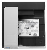 HP LaserJet Enterprise 700 Printer M712dn 1200 x 1200 dpi A3