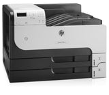 HP LaserJet Enterprise 700 Printer M712dn 1200 x 1200 dpi A3