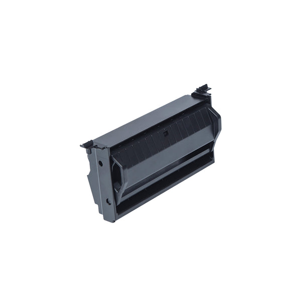 Brother PA-LP-004 Printer-/scanner-reservedel og -tilbehør Peel-off kit 1 stk