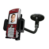Kensington K39217EU holder Passiv holder Mobiltelefon/Smartphone Sort