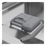 Beko DIN35320 Fuldt indbygget 13 kuverter