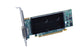 Matrox M9140-E512LAF grafikkort 0,5 GB GDDR2