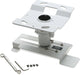 Epson ELPMB23 monteringsbeslag til projektor Loft Hvid