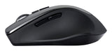 ASUS WT425 mus Kontor Højre hånd RF trådløst Optisk 1600 dpi