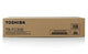 Dynabook TB-FC30E 56000 Sider