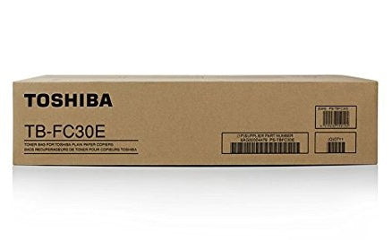 Dynabook TB-FC30E 56000 Sider