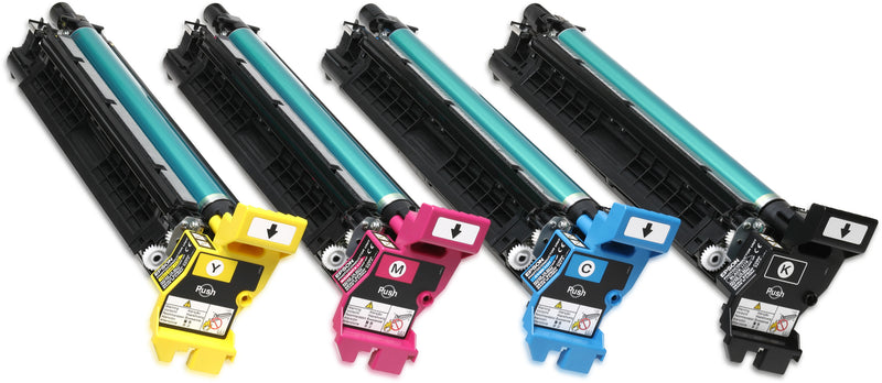 Epson C13S051175 billedenhed 30000 Sider