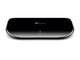 TP-Link TL-SG1005D Ikke administreret Gigabit Ethernet (10/100/1000) Sort