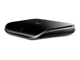 TP-Link TL-SG1005D Ikke administreret Gigabit Ethernet (10/100/1000) Sort