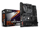 GIGABYTE B550 AORUS ELITE V2 bundkort AMD B550 Stik AM4 ATX