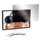 Targus ASF156W9EU antirefleks skærm