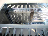 Chieftec UNC-410S-B-OP computeretui Sort