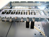Chieftec UNC-410S-B-OP computeretui Sort