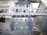 Chieftec UNC-410S-B-OP computeretui Sort