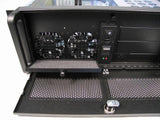 Chieftec UNC-410S-B-OP computeretui Sort