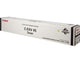 Canon 6942B002 tonerpatron 1 stk Original Sort