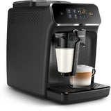 Philips 2200 series EP2230/10 kaffemaskine Fuld-auto Espressomaskine 1,8 L