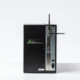 Brother PA-WB-001 Printer-/scanner-reservedel og -tilbehør WLAN-grænseflade 1 stk