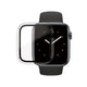 PanzerGlass ® Full body Case Transparent Apple Watch SE 3 | SE | 6 | 5 | 4 | 44mm