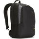 Case Logic VNB-217 Black 43,2 cm (17") Rygsæktaske Sort