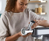 Kenwood KAX950ME tilbehør til mixer og foodprocessor Kødhakkersæt