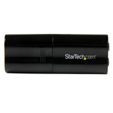 StarTech.com ICUSBAUDIOB lydkort USB