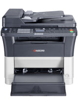 KYOCERA ECOSYS FS-1325MFP Laser A4 1800 x 600 dpi 25 sider pr. minut