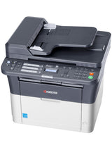 KYOCERA ECOSYS FS-1325MFP Laser A4 1800 x 600 dpi 25 sider pr. minut