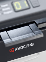 KYOCERA ECOSYS FS-1325MFP Laser A4 1800 x 600 dpi 25 sider pr. minut