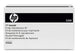 HP Color LaserJet CE506A 220V Fuser Kit tonerpatron