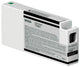 Epson T596100 blækpatron 1 stk Original Foto sort