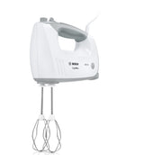 Bosch MFQ36460 røremaskine og mikser Bordmixer 450 W Hvid