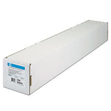 HP Q6626B storformat medie 30,5 m Mat